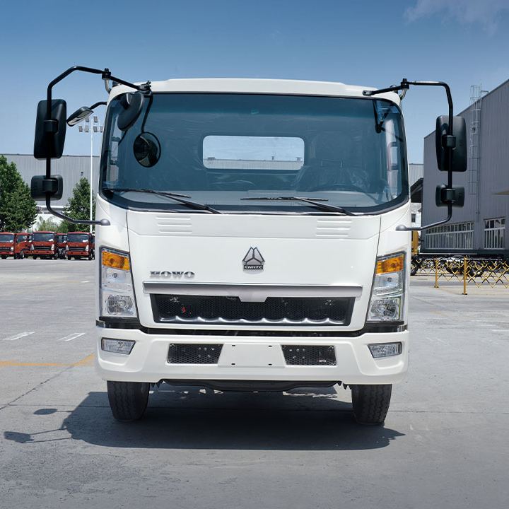Light Truck Parts Portland: Your Comprehensive Guide to Keeping Your Rig Running Strong