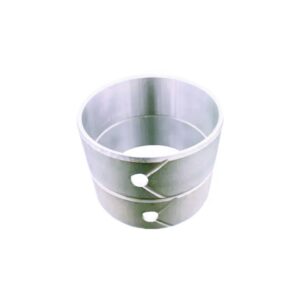 Bushing for Howo Sinotruk