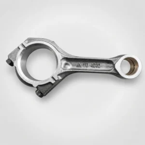 SINOTRUK engine connecting rod assembly 161500030009