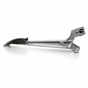 SINOTRUK HOWO truck accelerator pedal AZ9719570002