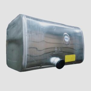 300L WG9725550300