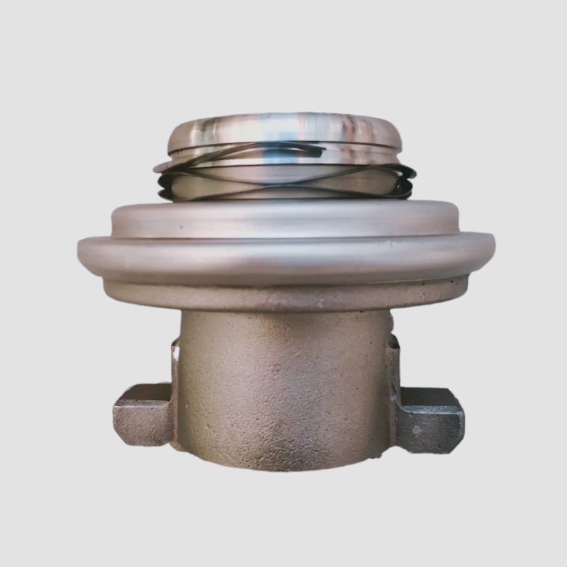 HOWO Truck Clutch release bearing