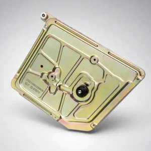 HOWO door window regulator WG1642330003 WG1642330004 for truck cabin