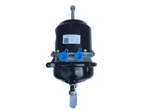 HOWO brake chambers for SINOTRUK truck air brake system