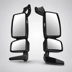 SINOTRUK HOWO driver side rear view mirror WG1642770001 WG1642770003 WG1642777010 WG1642777020 for truck cabin