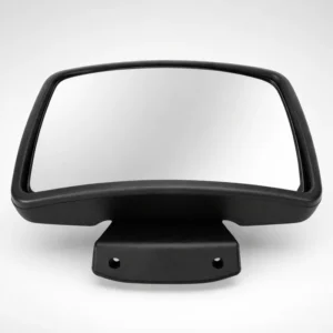 SINOTRUK HOWO side mirror WG1642770099 for truck cabin