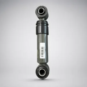 SINOTRUK HOWO truck shock absorber WG1642440021 for suspension system