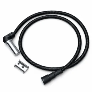 Sinotruk HOWO WG9160710522 ABS Sensor Truck Spare Part