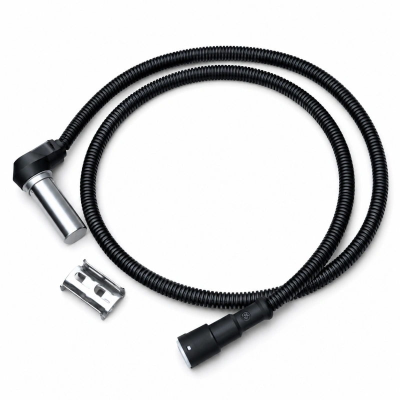 WG9160710522 ABS sensor for SINOTRUK HOWO truck